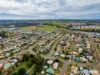 89 Clive Crescent, Kepnock, Qld 4670-Image