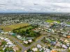 89 Clive Crescent, Kepnock, Qld 4670-Image