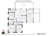 89 Clive Crescent, Kepnock, Qld 4670-Image