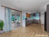 89 Clive Crescent, Kepnock, Qld 4670-Image