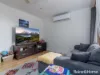 89 Clive Crescent, Kepnock, Qld 4670-Image