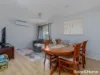 89 Clive Crescent, Kepnock, Qld 4670-Image