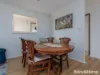 89 Clive Crescent, Kepnock, Qld 4670-Image