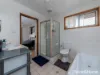 89 Clive Crescent, Kepnock, Qld 4670-Image