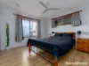 89 Clive Crescent, Kepnock, Qld 4670-Image