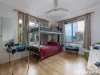89 Clive Crescent, Kepnock, Qld 4670-Image