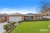 89 Coalville Road, Moe, Vic 3825