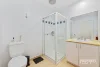 89 Coalville Road, Moe, Vic 3825-Image