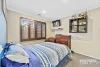 89 Coalville Road, Moe, Vic 3825-Image