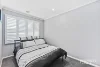 89 Coalville Road, Moe, Vic 3825-Image