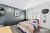 89 Coalville Road, Moe, Vic 3825-Image