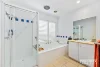 89 Coalville Road, Moe, Vic 3825-Image