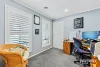 89 Coalville Road, Moe, Vic 3825-Image