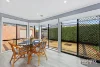 89 Coalville Road, Moe, Vic 3825-Image