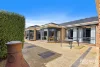 89 Coalville Road, Moe, Vic 3825-Image
