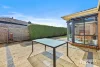 89 Coalville Road, Moe, Vic 3825-Image