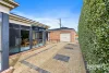 89 Coalville Road, Moe, Vic 3825-Image