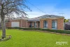 89 Coalville Road, Moe, Vic 3825-Image