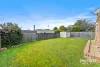 89 Coalville Road, Moe, Vic 3825-Image