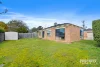 89 Coalville Road, Moe, Vic 3825-Image