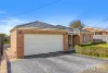 89 Coalville Road, Moe, Vic 3825-Image