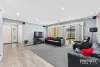 89 Coalville Road, Moe, Vic 3825-Image