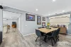 89 Coalville Road, Moe, Vic 3825-Image