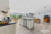 89 Coalville Road, Moe, Vic 3825-Image