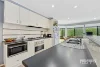 89 Coalville Road, Moe, Vic 3825-Image