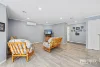 89 Coalville Road, Moe, Vic 3825-Image