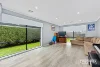 89 Coalville Road, Moe, Vic 3825-Image