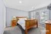 89 Coalville Road, Moe, Vic 3825-Image