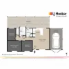 89 Coburg Street East, Cleveland, Qld 4163-Floorplan