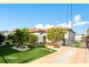 89 College Road, Somerton Park, SA 5044