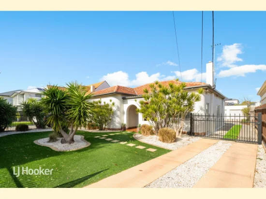89 College Road, Somerton Park, SA 5044 - For Rent