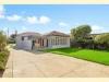 89 College Road, Somerton Park, SA 5044-Image