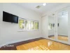 89 College Road, Somerton Park, SA 5044-Image