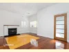 89 College Road, Somerton Park, SA 5044-Image