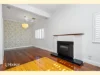 89 College Road, Somerton Park, SA 5044-Image