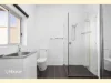 89 College Road, Somerton Park, SA 5044-Image