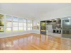 89 College Road, Somerton Park, SA 5044-Image