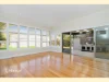 89 College Road, Somerton Park, SA 5044-Image