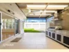 89 College Road, Somerton Park, SA 5044-Image