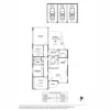 89 College Road, Somerton Park, SA 5044-Floorplan