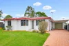 89 College Street, Cambridge Park NSW 2747-Image