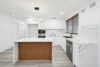 89 College Street, Cambridge Park NSW 2747-Image