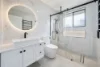 89 College Street, Cambridge Park NSW 2747-Image