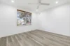 89 College Street, Cambridge Park NSW 2747-Image