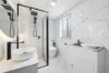 89 College Street, Cambridge Park NSW 2747-Image