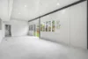 89 College Street, Cambridge Park NSW 2747-Image
